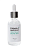 ESTHETIC HOUSE, Сыворотка для лица ЦЕНТЕЛЛА  - FORMULA AMPOULE CENTELLA BIOME 80%