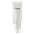 Fraijour, Обновляющая пенка для умывания с коллагеном и ретинолом  - Retin-Collagen Cleansing 